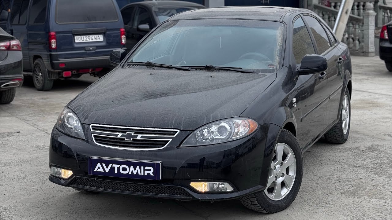 POLNIY FULL NAVOROT QLINGAN🔥 HAYDASHGA TAYYOR GENTRA SOTILADI❗️ Murojat uchun: +998(91)571-33-32 📞 