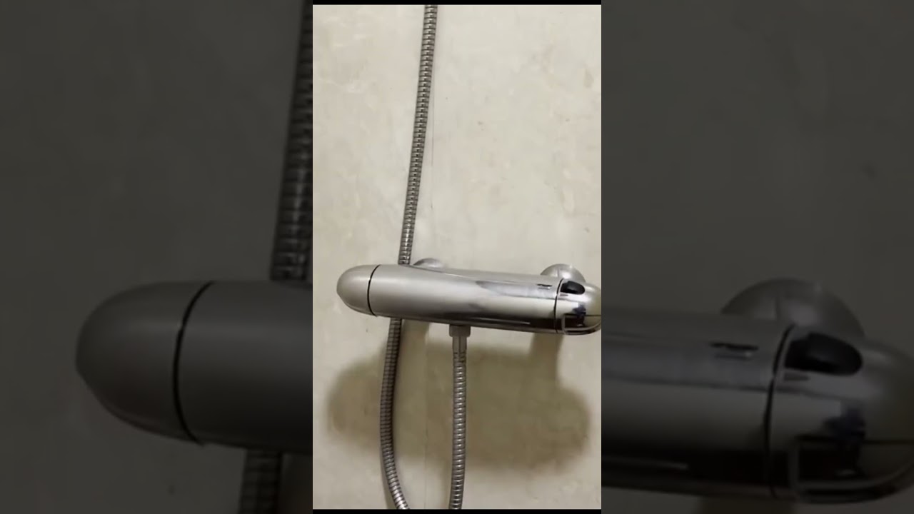 Discover the Ultimate Modern Campsite Experience with Top-Notch Facilities #norway #camping #loen