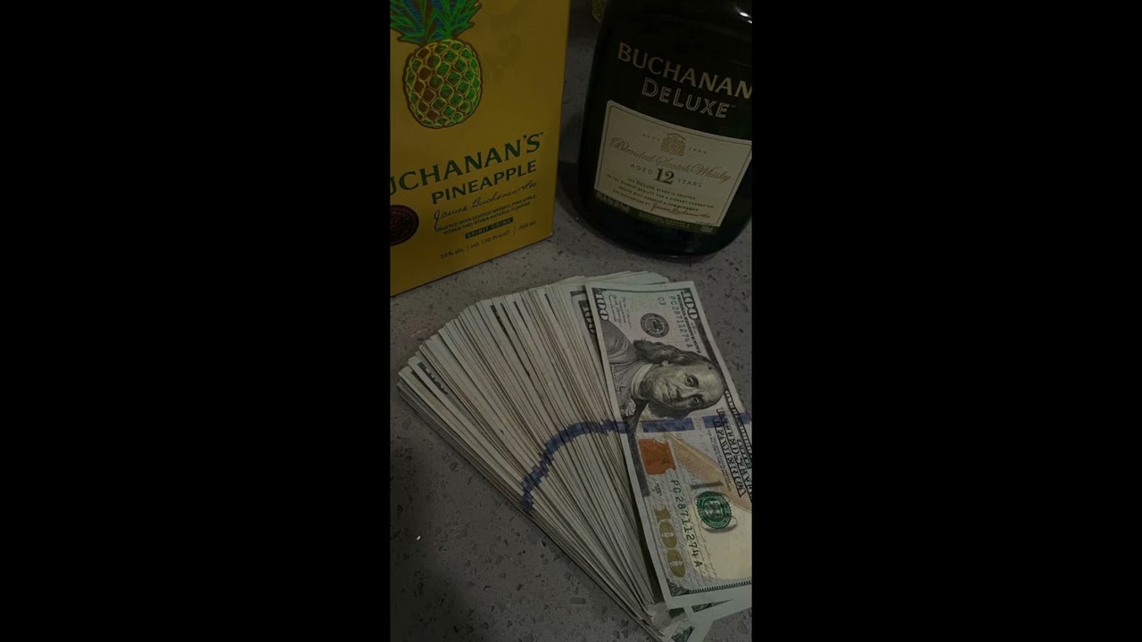 [FREE] TZ da Coronel X Lc da 100 Type Beat - 
