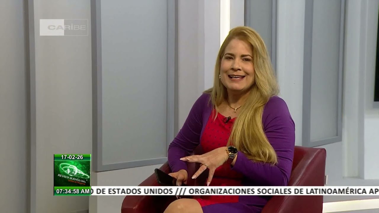 FEU y FEEM: nuevas tecnologías y la creatividad juvenil como escudo ante los retos actuales de Cuba