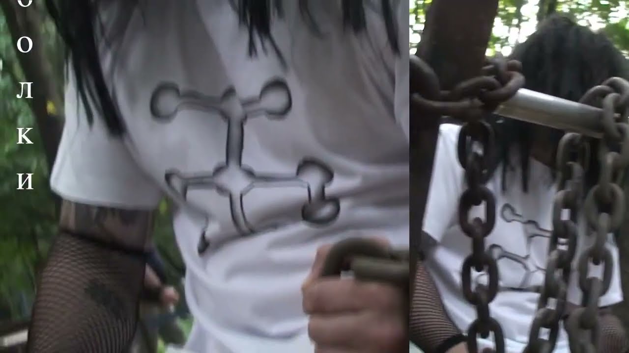 промо-компания 