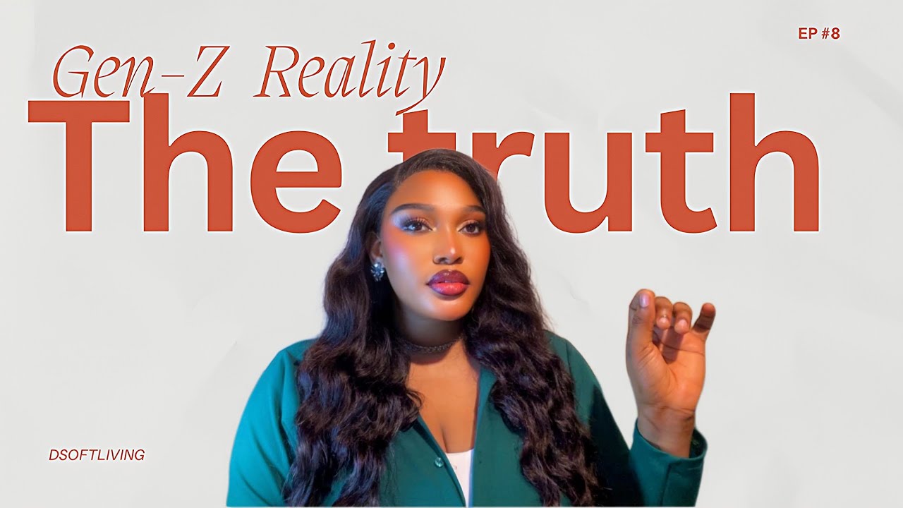 Nigeria 2026: How Young People Are Surviving Mentally & Financially