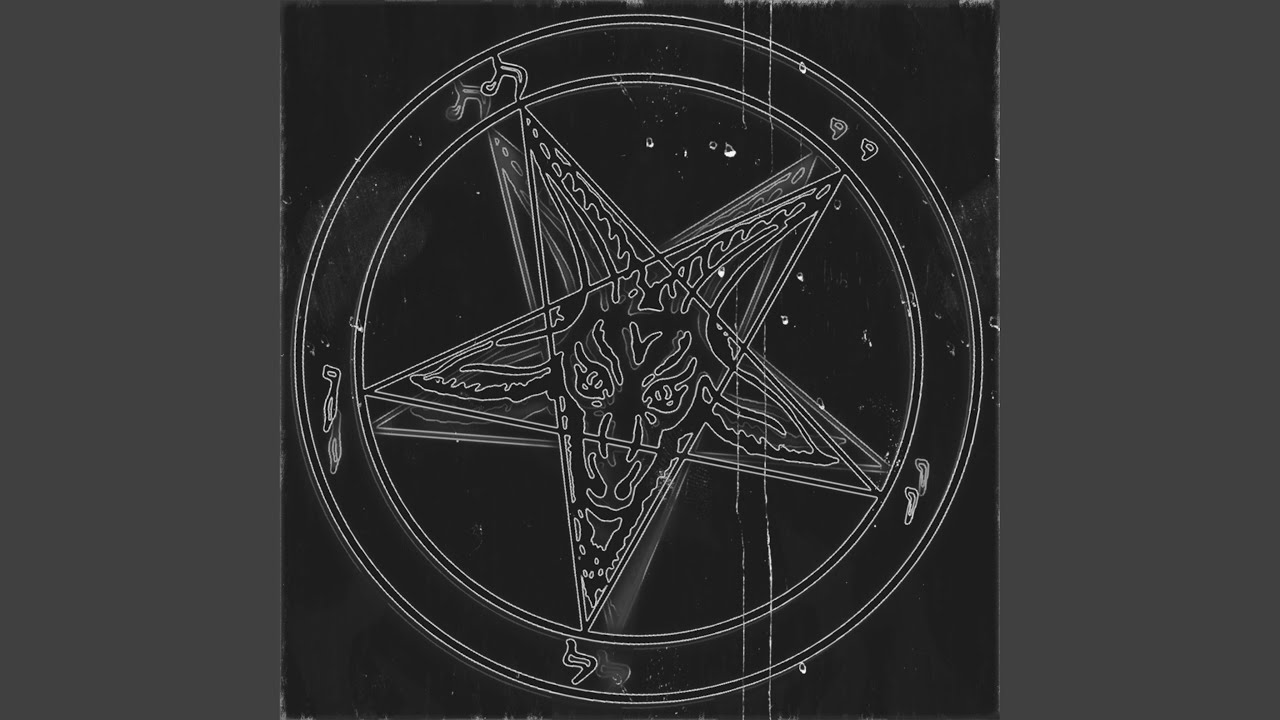 Korg Session at Studio 01