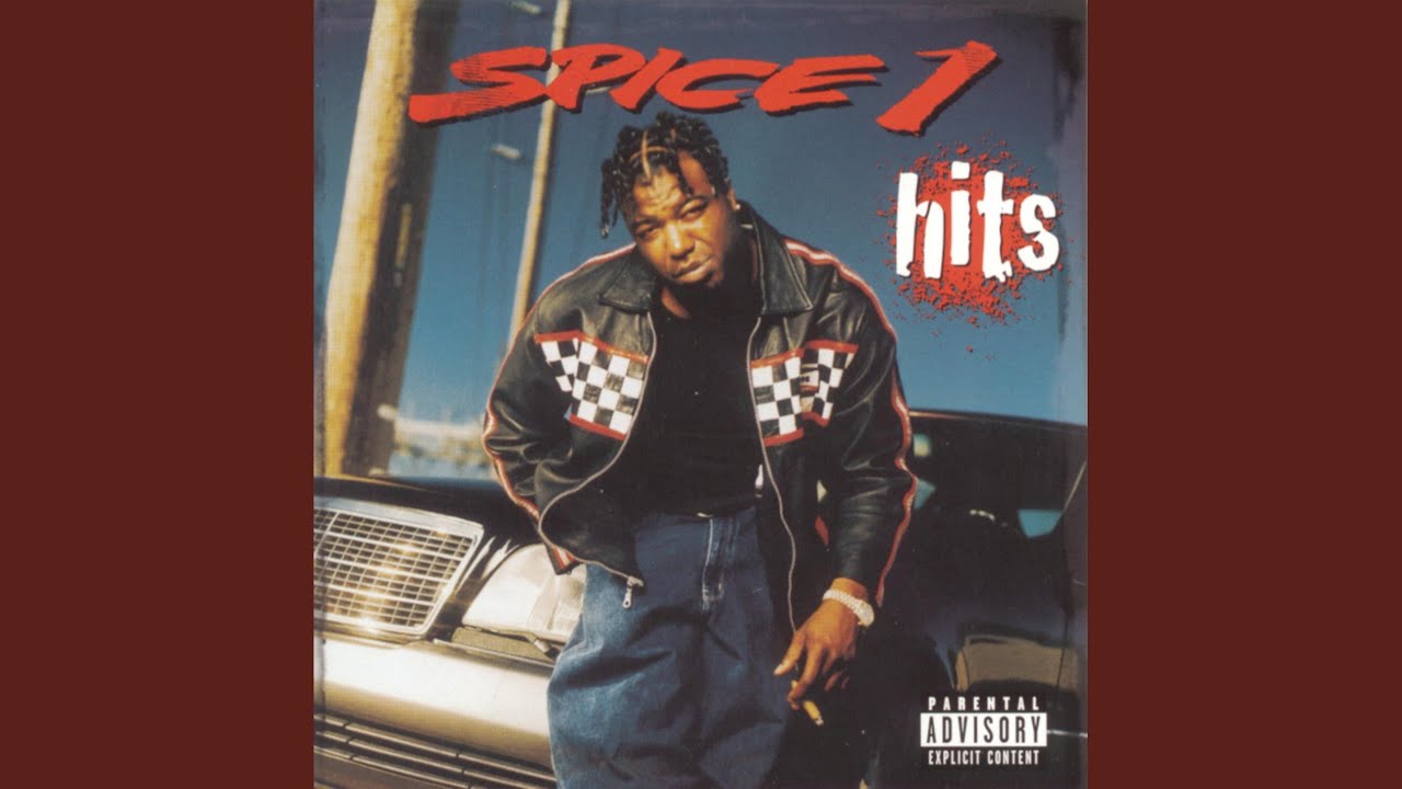 187 Proof (Part I - Street)