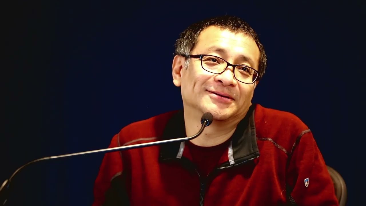 EMOTIONAL RESCUE: BUILDING EMOTIONAL INSIGHT