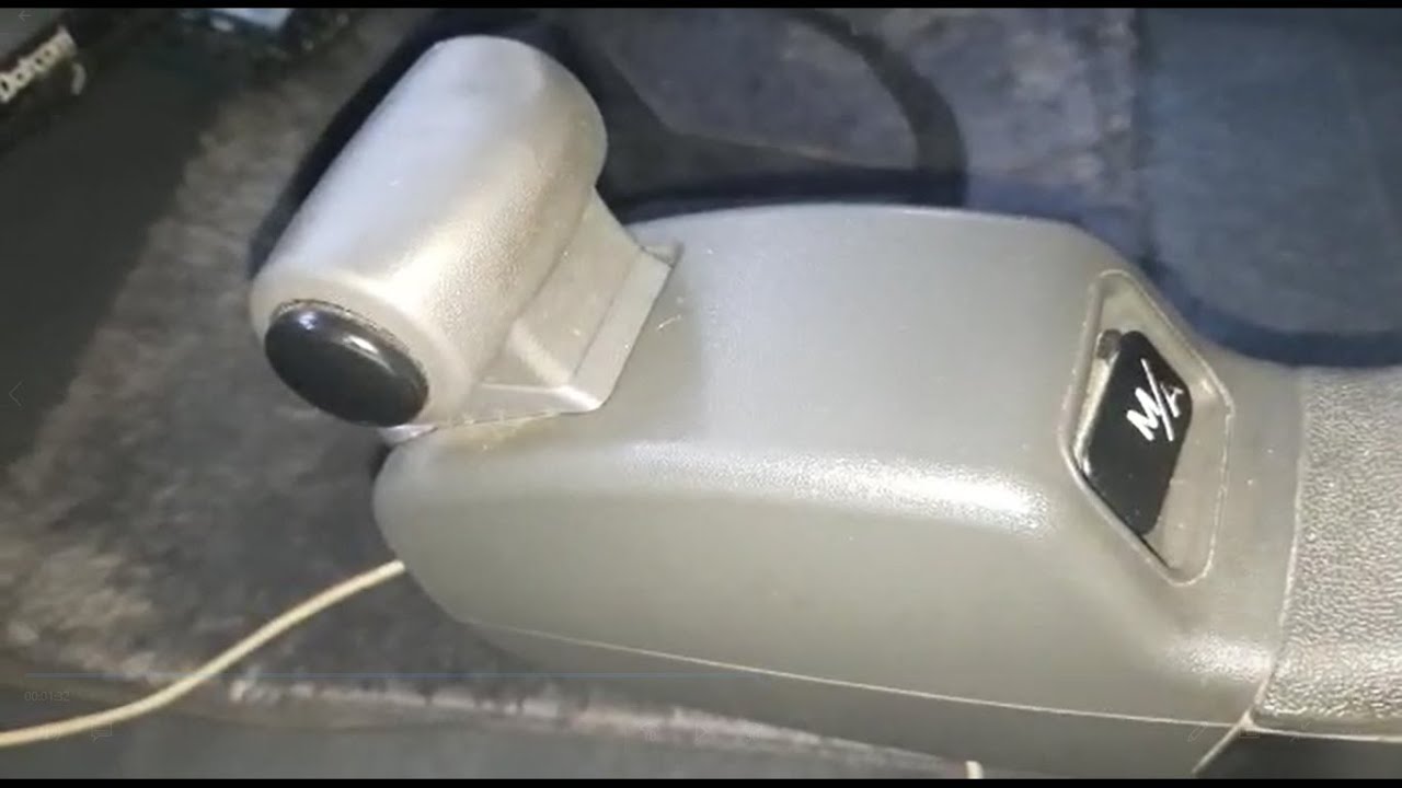 Marcha falhando veja essa sacada Axor Mercedes-Benz