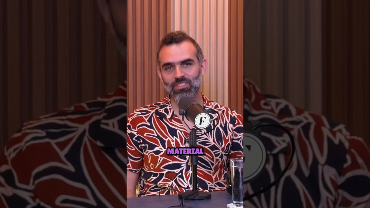 Álvaro Lagos, músico descubierto por Chabuca Granda, a quien acompañó en sus últimas presentaciones.