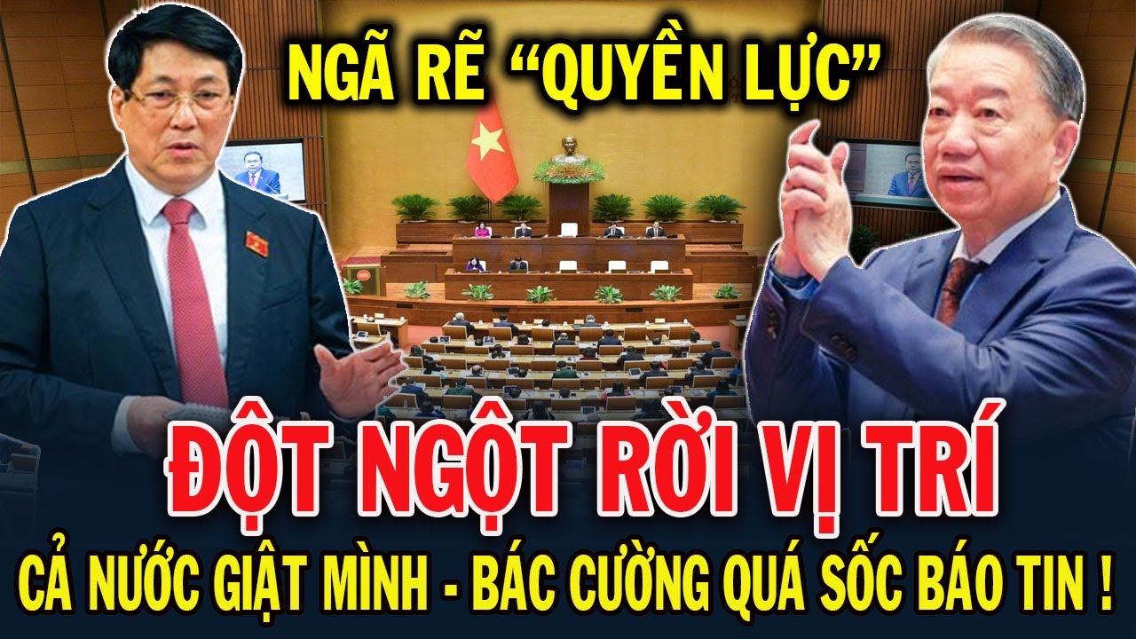 Tin tức việt nam nhất 24h ngày 21/01/2026✈Tin Nóng Chính Trị Việt Nam và Thế Giới✈#ThoiBinhBTV24