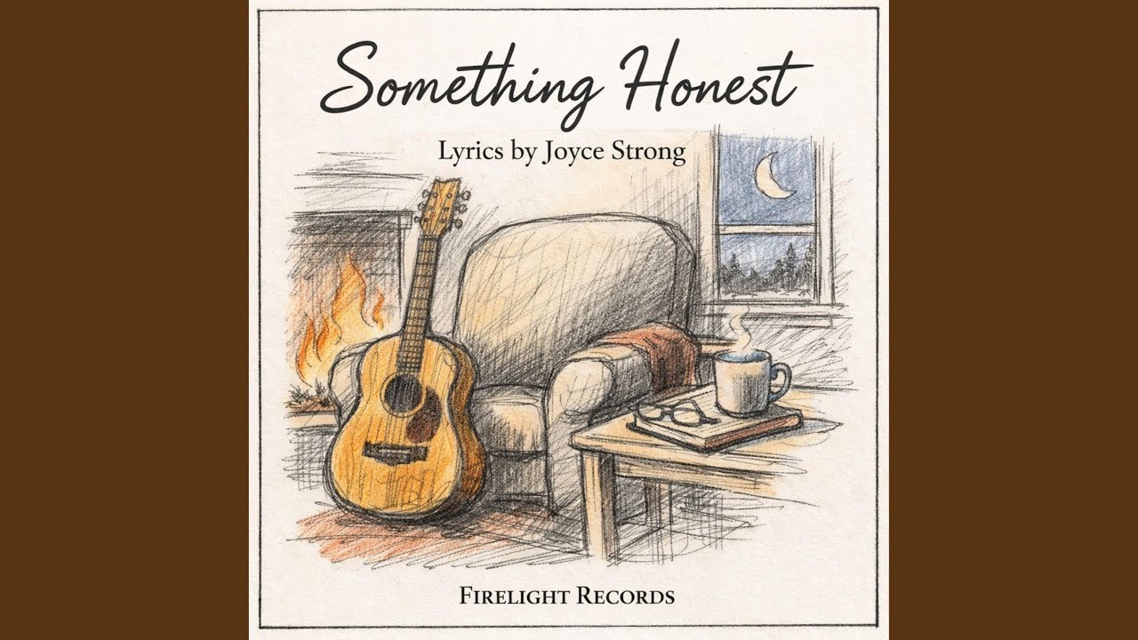 Something Honest