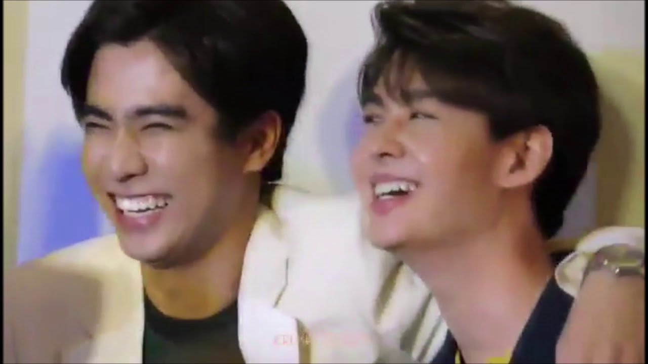 PerthSaint - Don't go