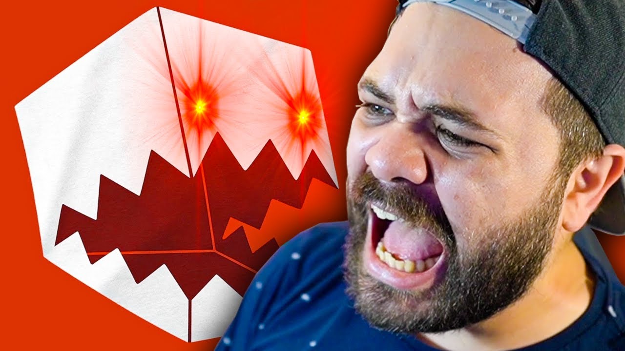 Hungrybox has finally snapped