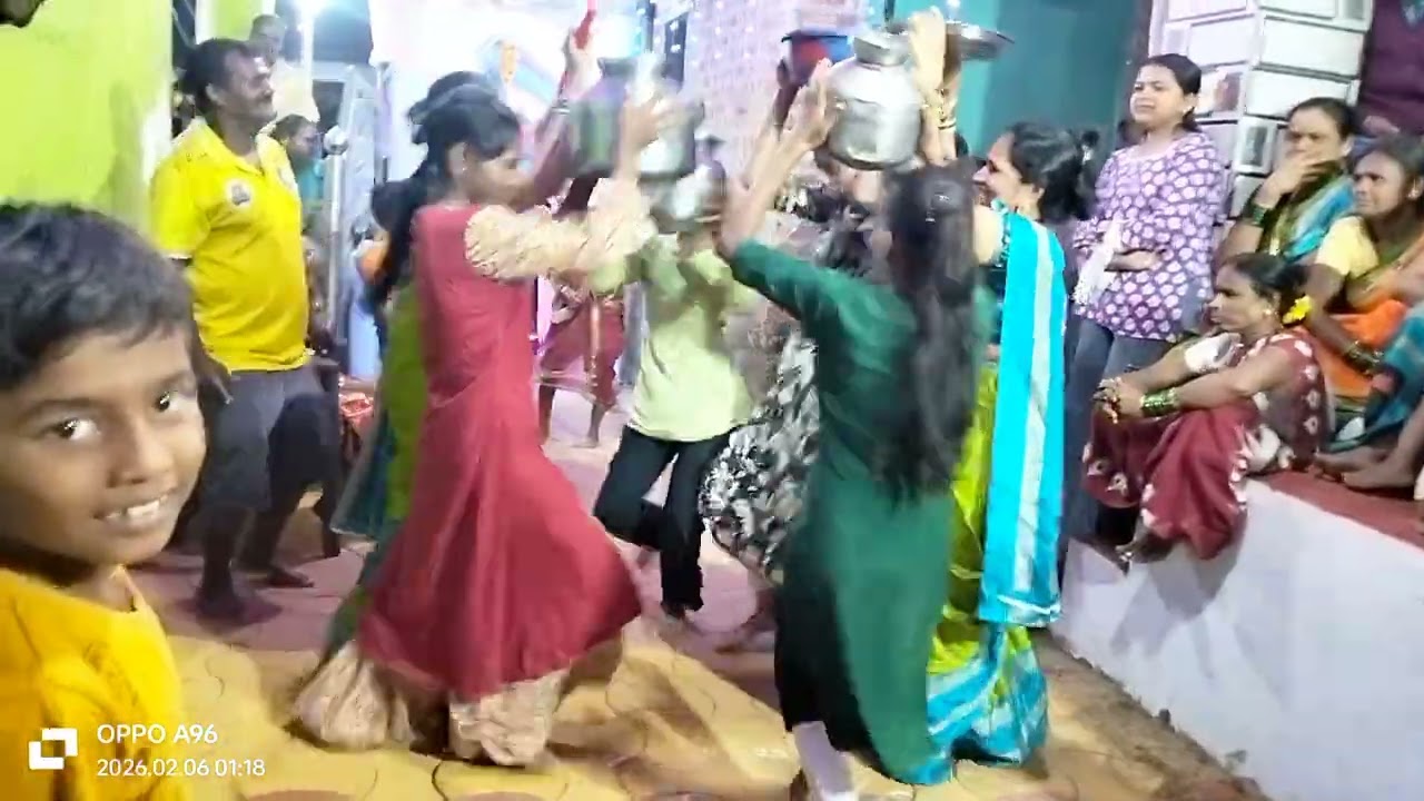 लक्ष्मी लग्न 2026