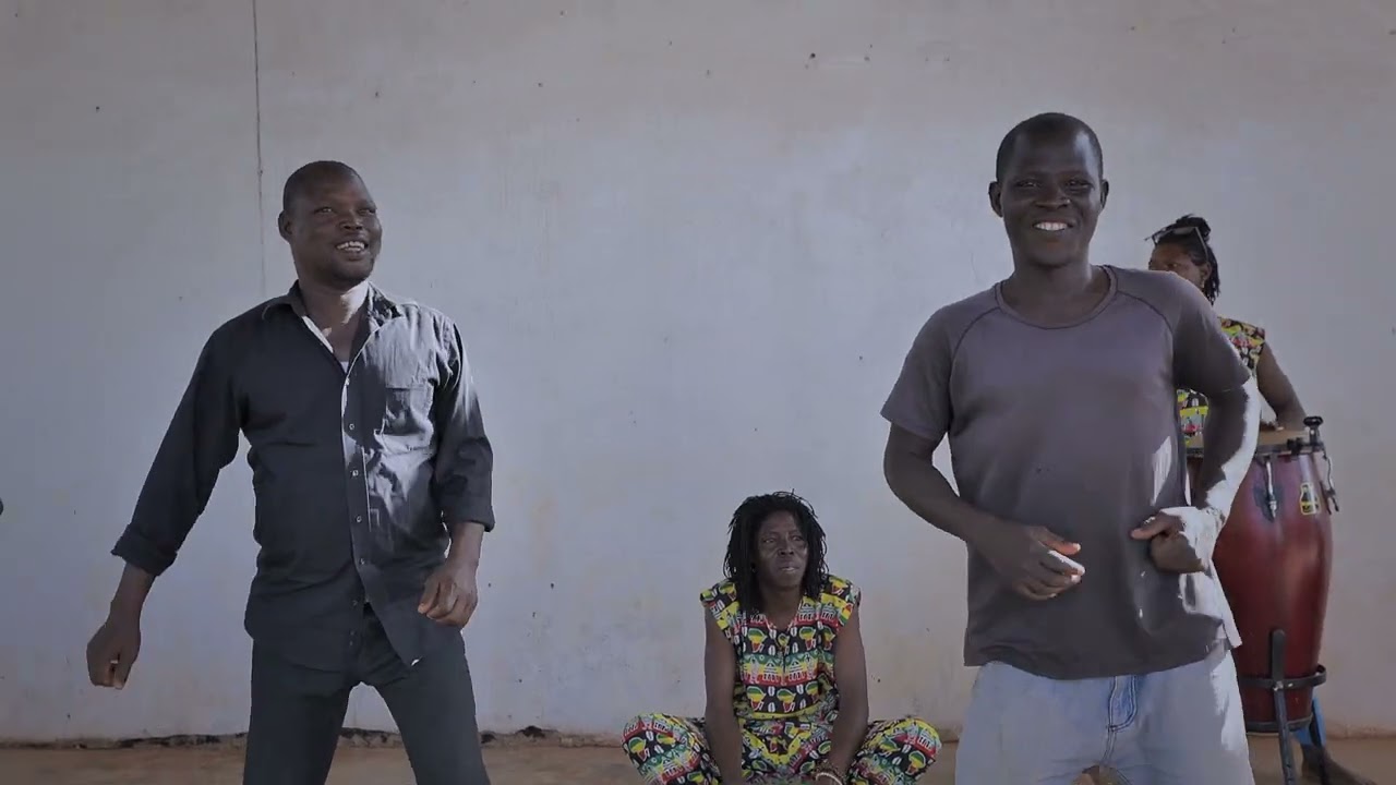 Siaka bweni clips temiressi officiel 63719007