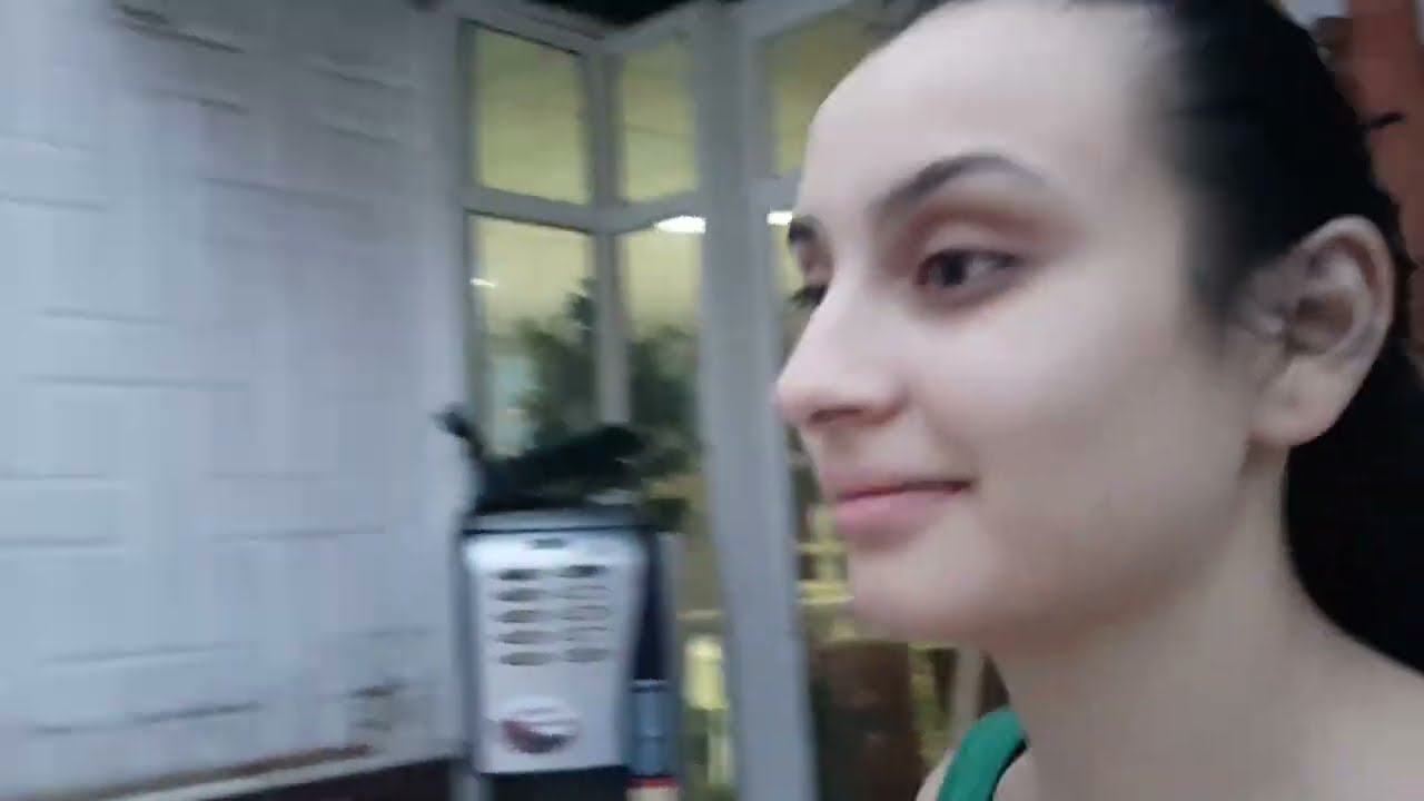MADALINA, S-A MĂRITAT, URMEAZĂ SHOW LA STREHAIA‼