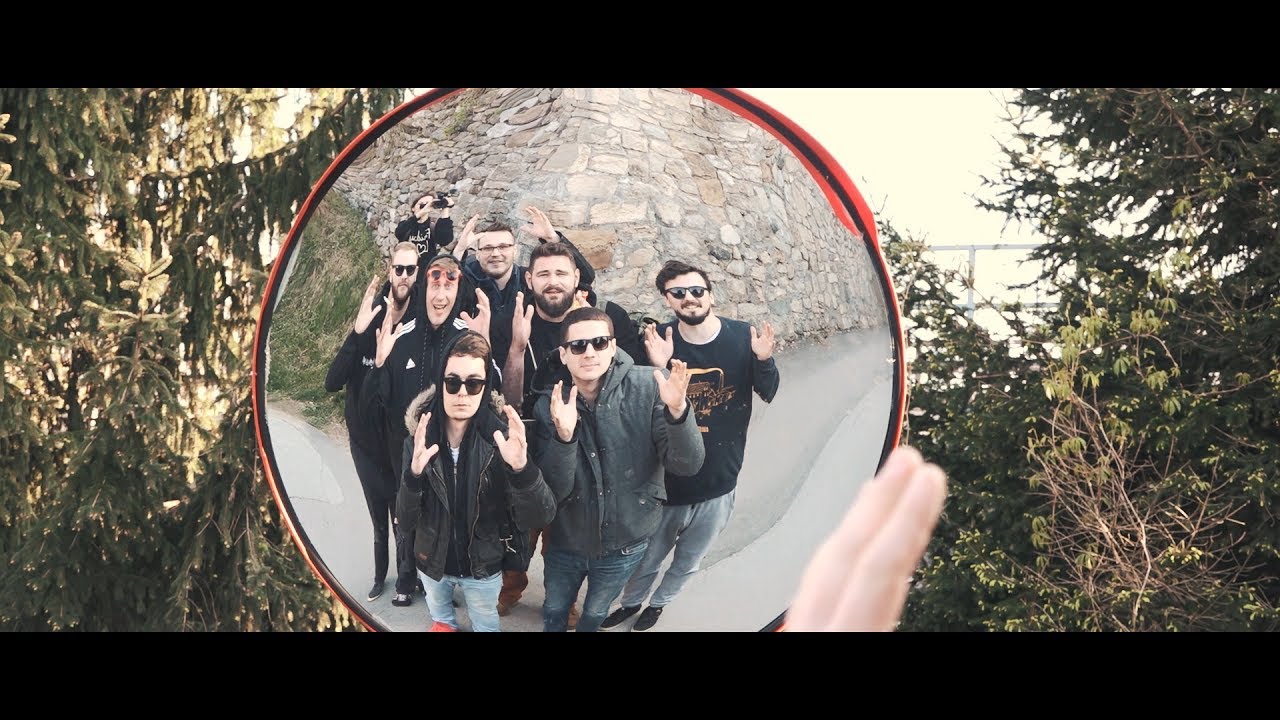Mnogi Drugi - Duboka (Official Music Video)
