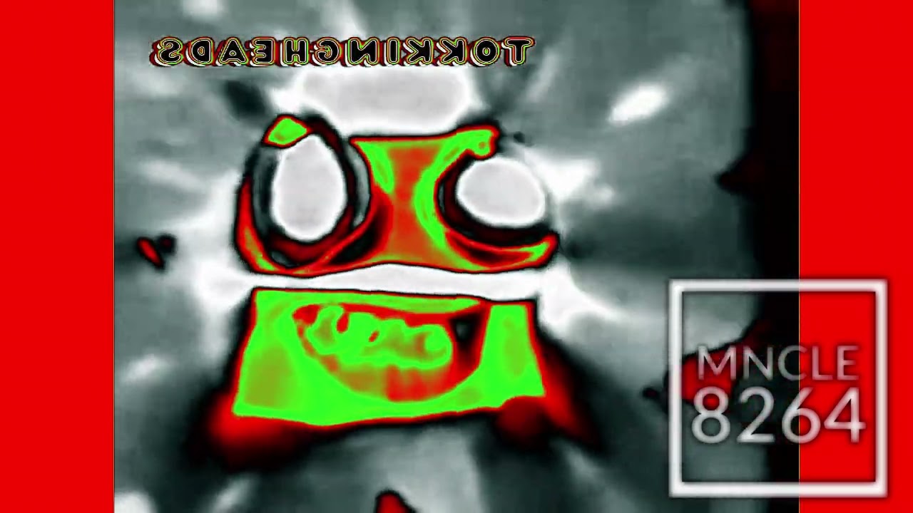 All Preview 2 CBC 1974 Effects Deepfakes In StrawberryFlangedSawChorded