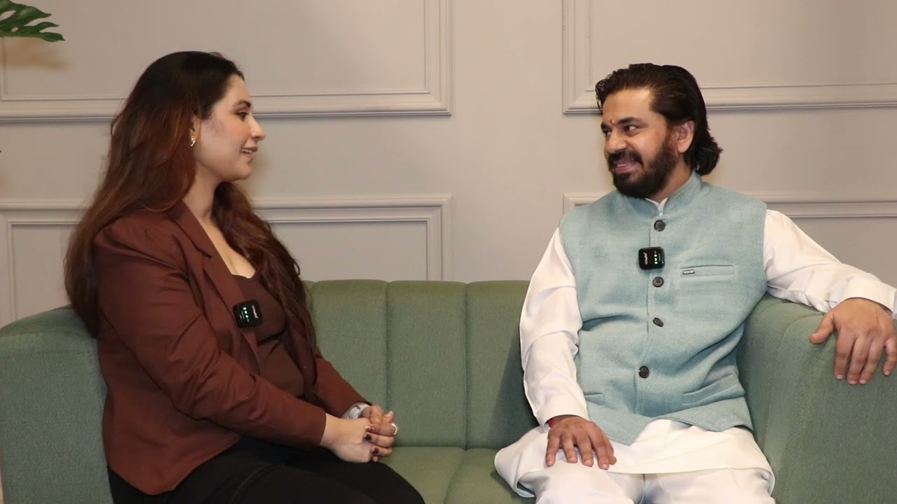 amit rao interview hindi movie the diary of manipur