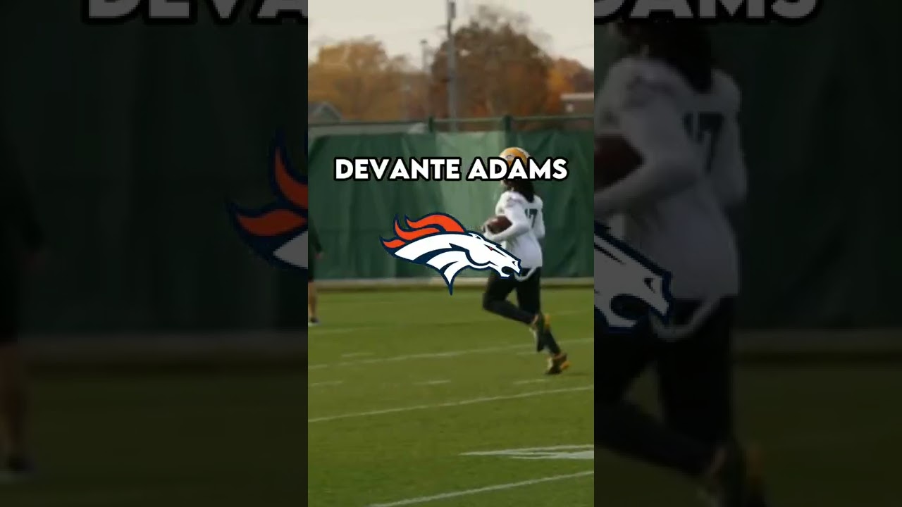 Predicting Where 2022 Free Agents End Up