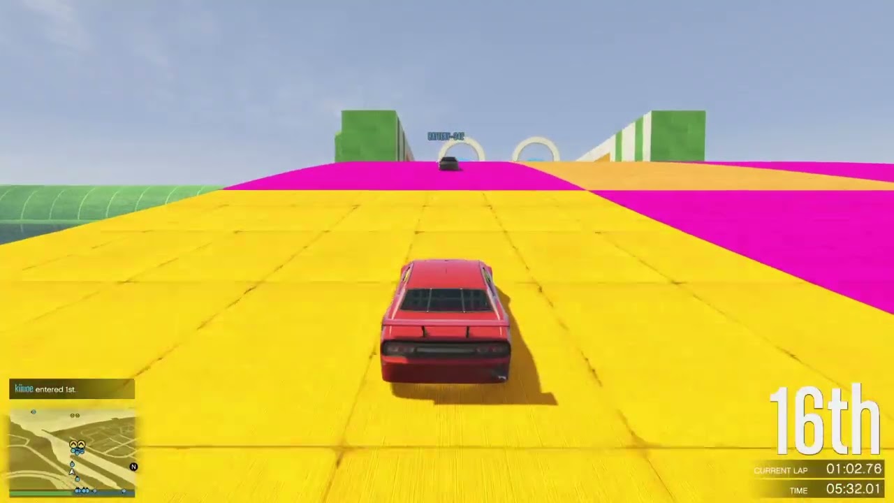 Grand Theft Auto V_20260315210850