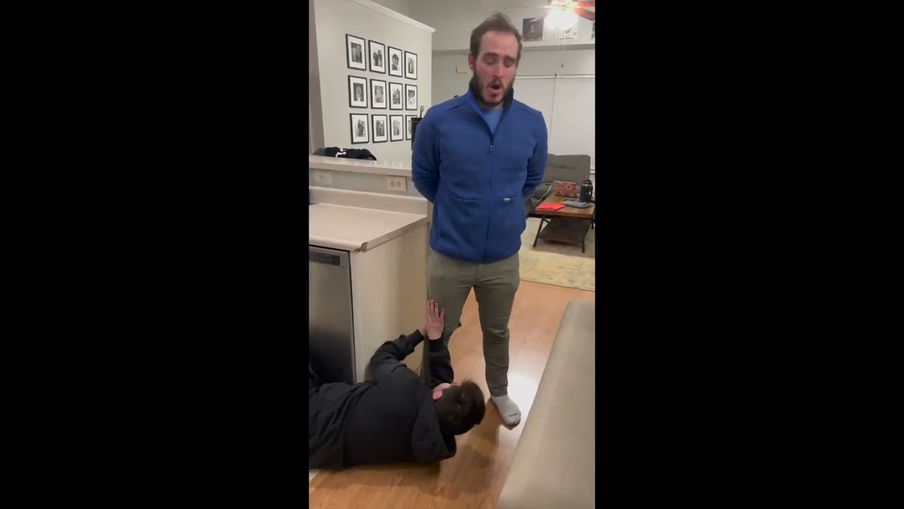 Heart Failure Infomercial ￼