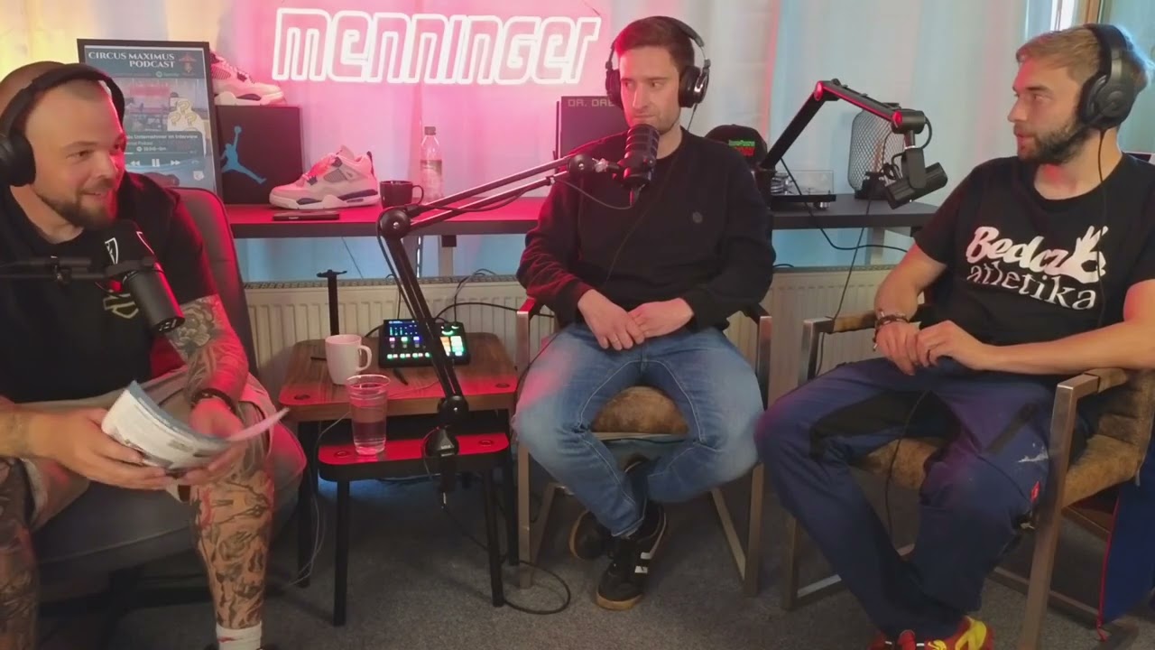 Max & Fritz Göller - Brauerei Göller