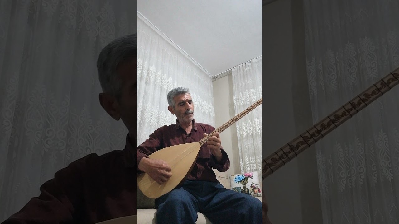 ARAPÇA ŞARKI  #türkü #gönüldağı #arapça #şarkı