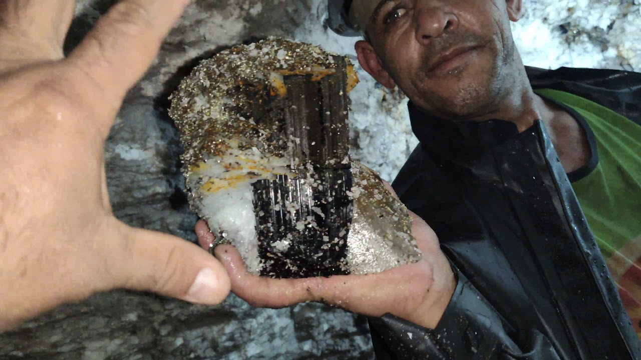 Gilberto Gil Garimpo segunda parte do Caldeirão de Pedras Preciosas zap 33 988547763