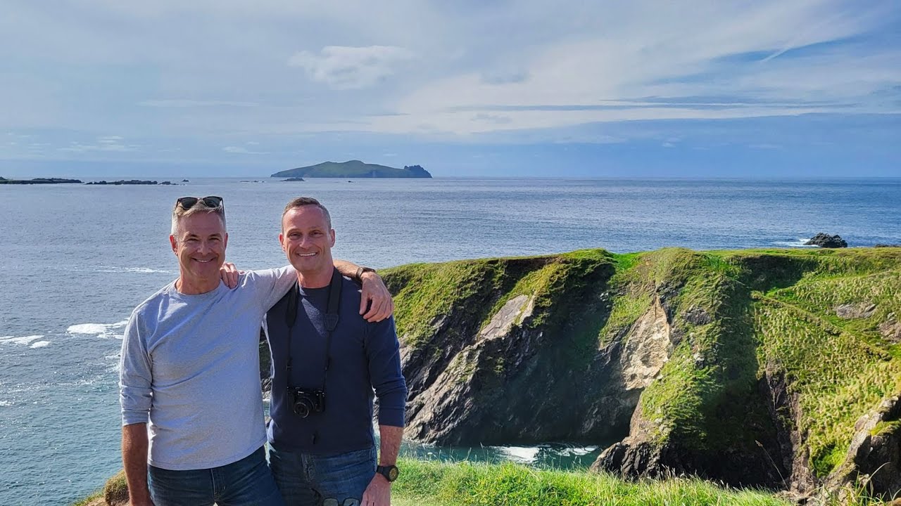 K&S-Ireland2022