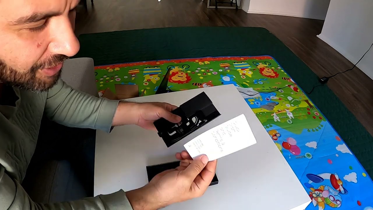 Çıkar çıkmaz Samsung S23 Ultra aldım