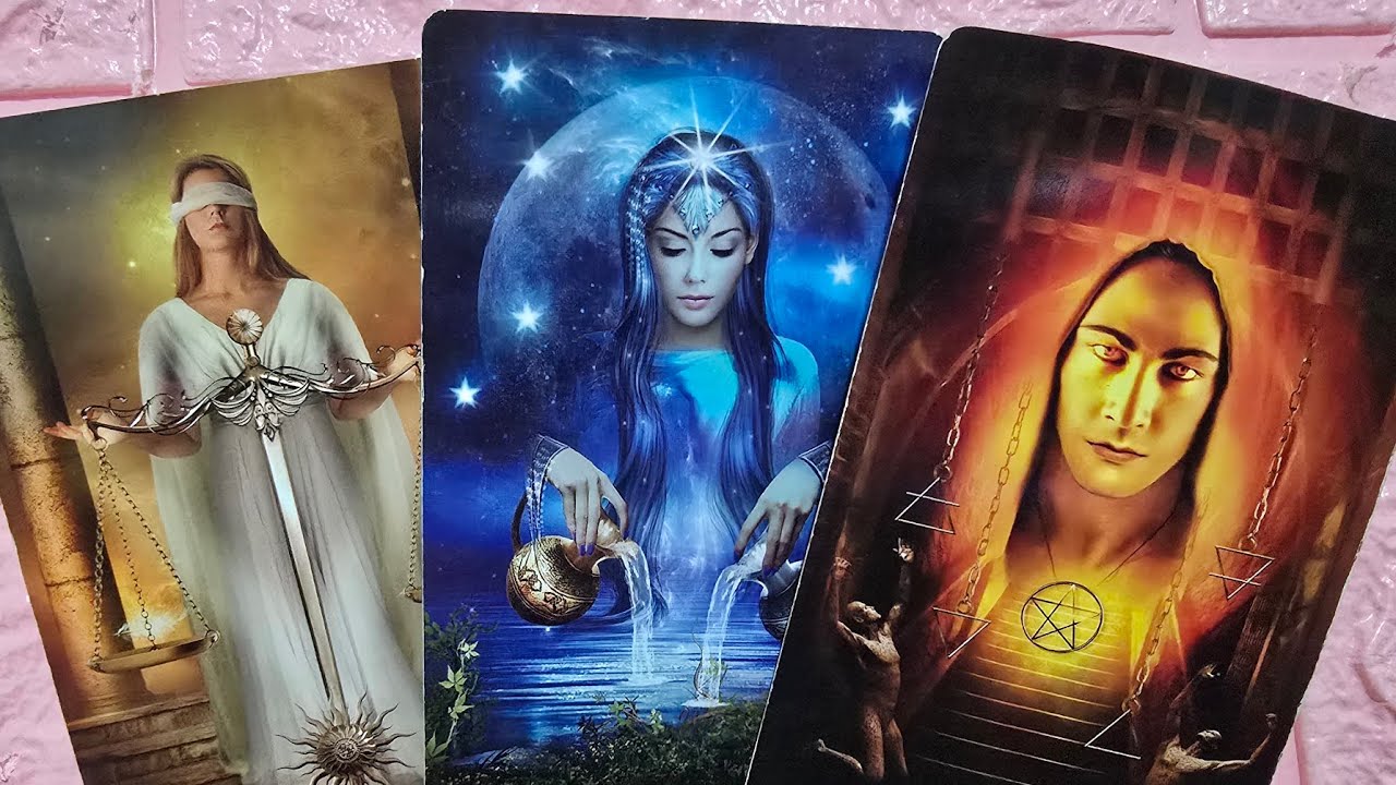 CAPRICORNIO♑️ TE OCURRIRÁ ALGO MUY FUERTE EN HORAS! ALGUIEN SABE TODO DE TI, NO SE PARA| AMOR Y MÁS