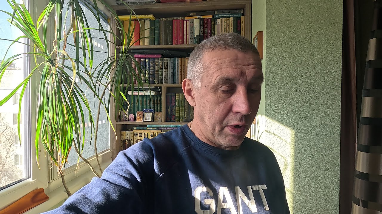 ХАРЬКОВ. НОЧЬ НЕ СПАЛИ. УДАРЫ ПО ГОРОДУ. ЧАСТЬ ГОРОД БЕЗ ТЕПЛА.
