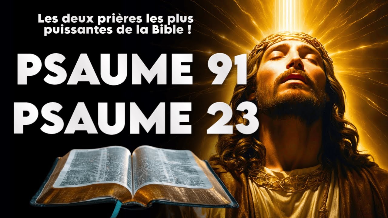 Prière du Jour | 27 Décembre | Une bénédiction puissante pour ce nouveau jour