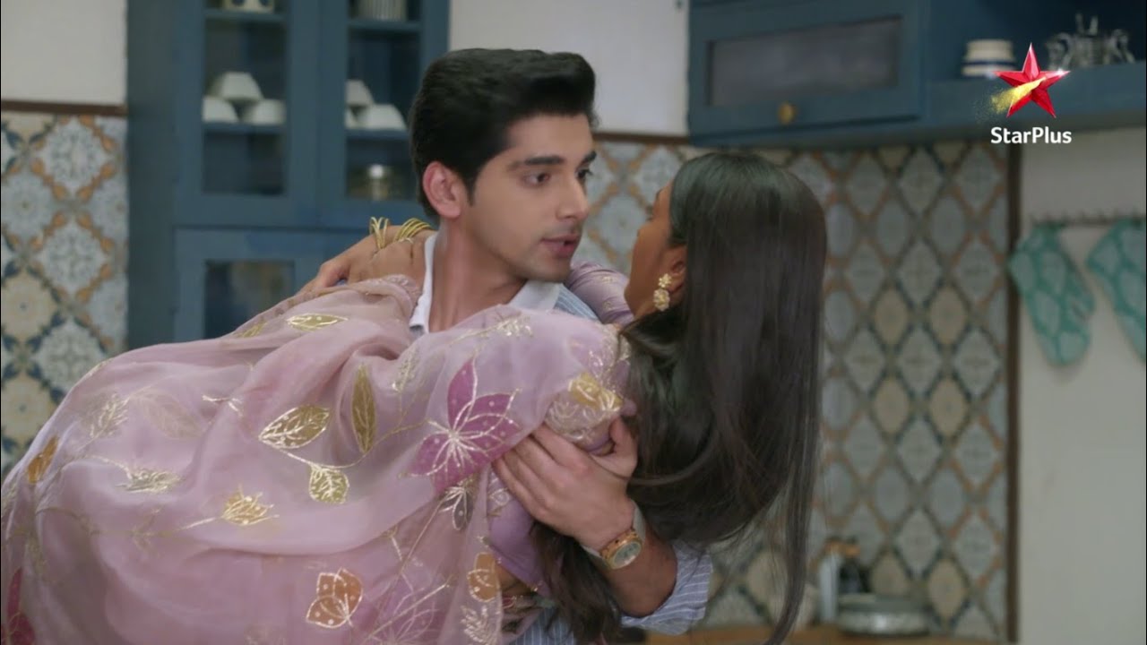 Dil Ko Tumse Pyaar Hua | Ep 130 | Catch-ups