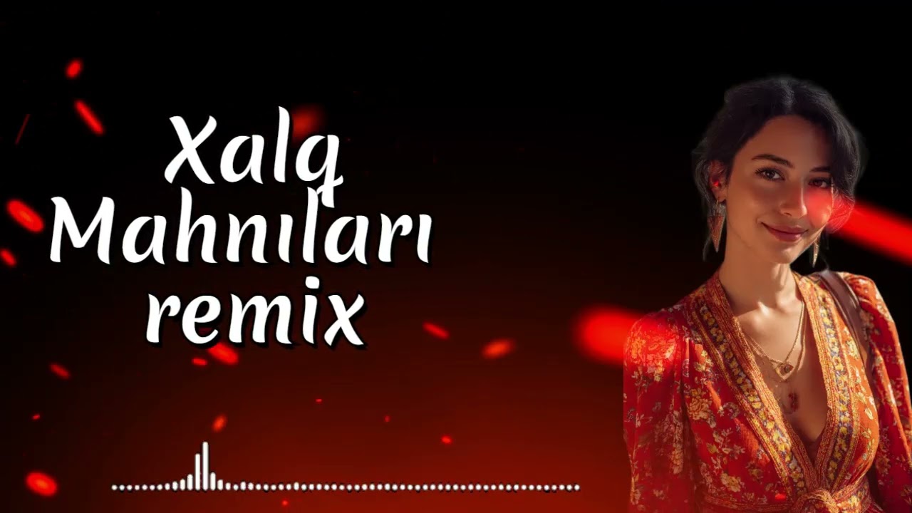 Azərbaycan Super Yiğma Mahnıları   Azerbaycan Songs    oynamalı mahnı remix 2026