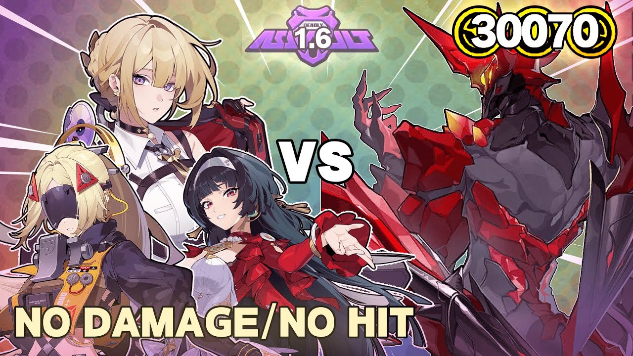 13 DEFENSIVE ASSIST EVELYN, TRIGGER, ASTRA (F2P BUILD) VS. DA NOTORIOUS - POMPEY | V1.6 S3 | ZZZ