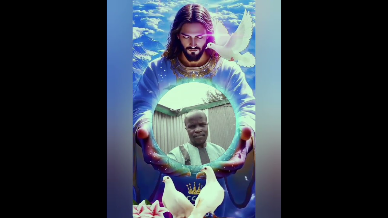 RIRENEET  BY  DOMINIC Z.D  27, 2026