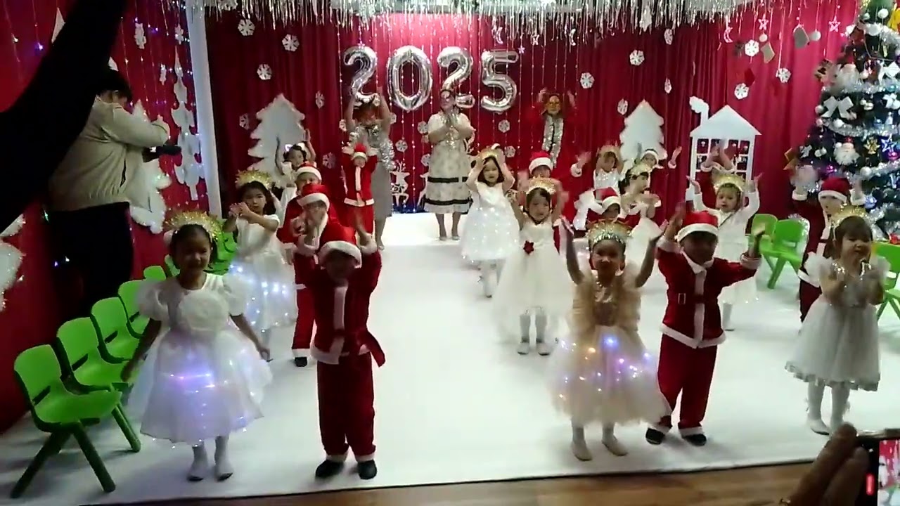 4 января 2025 г.