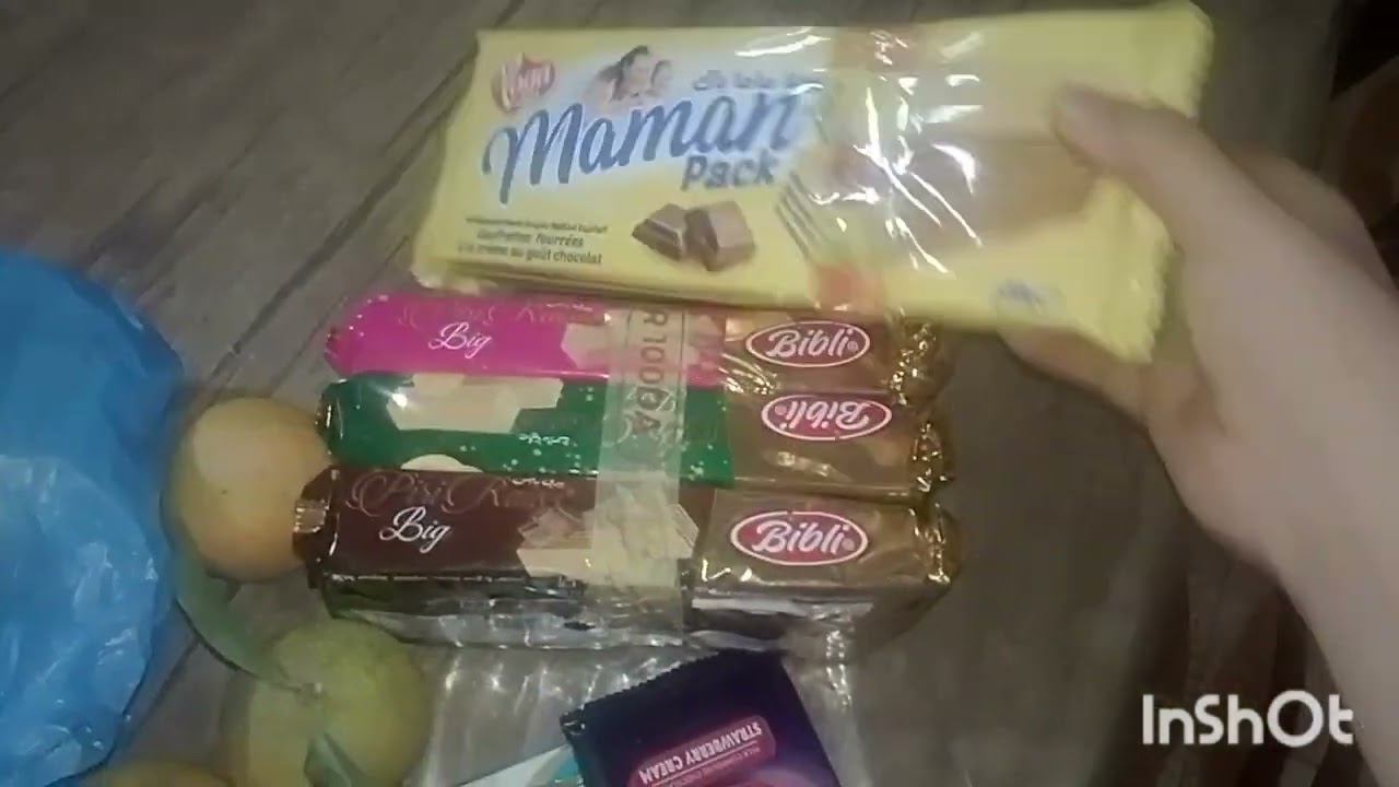 انا👰 و عزوجتي 🧑‍🦳🤣🤣 مسلسل ميكملش 🥴😭🥲