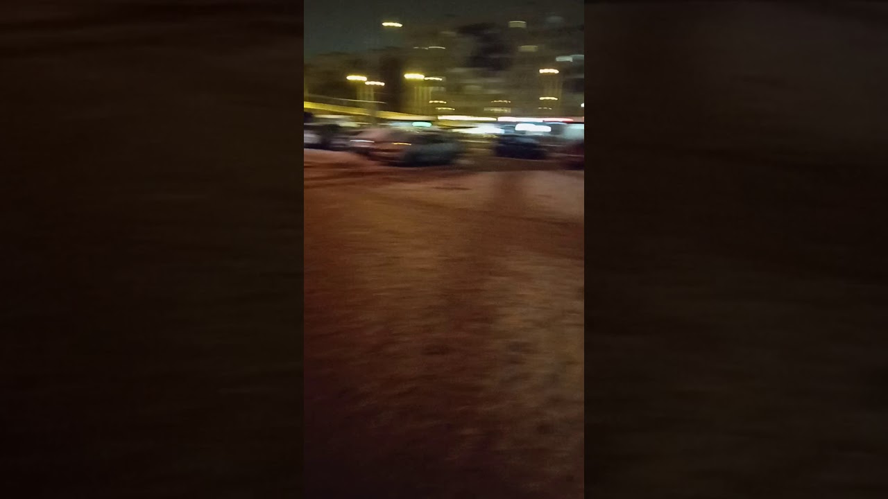 Санкт-Петербург сахар