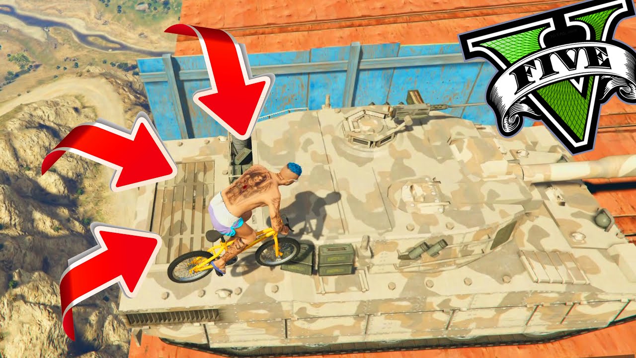 GTA V - PIERDO POR TORPE !!! DEATH RUN | MrWikky92