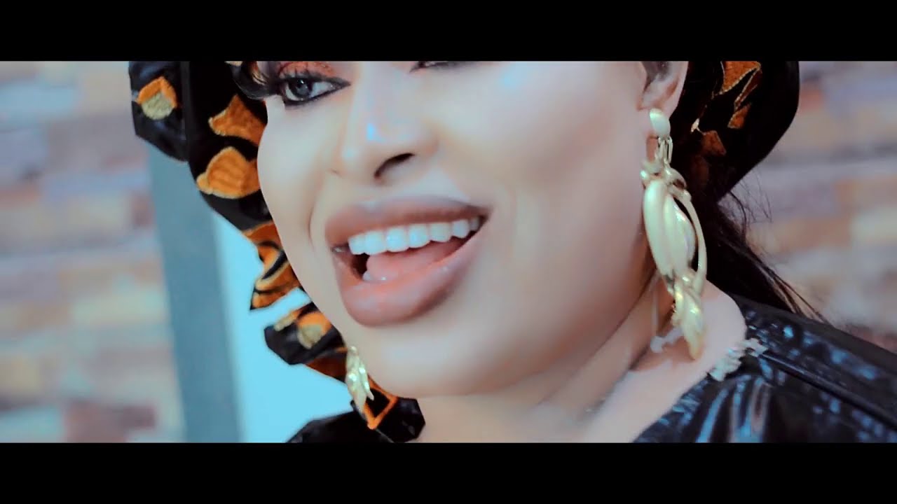 Blemani SOUMANO(Aminata Sanou)