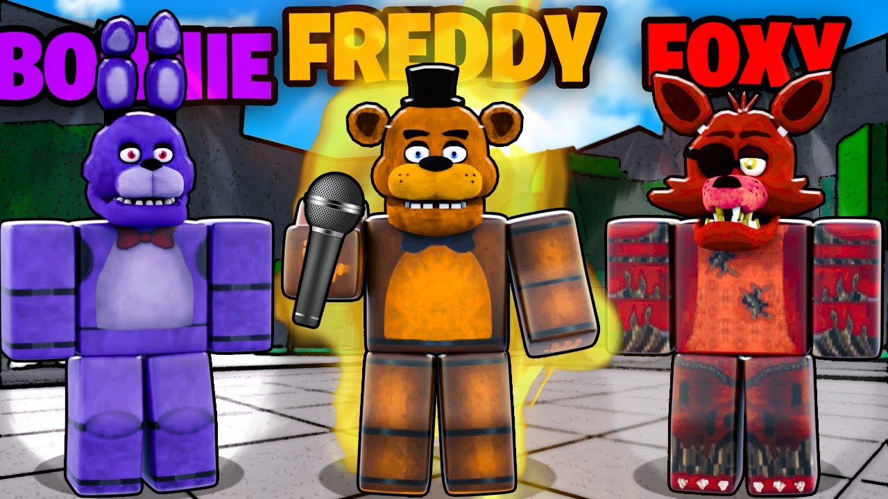 i found The BEST MEME Battlegrounds (Marvellous Playgrounds)