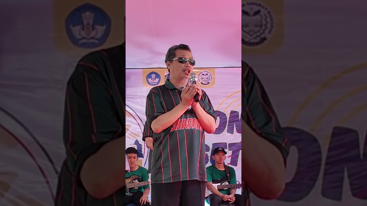 DO'A UNTUK SLB A PEMBINA