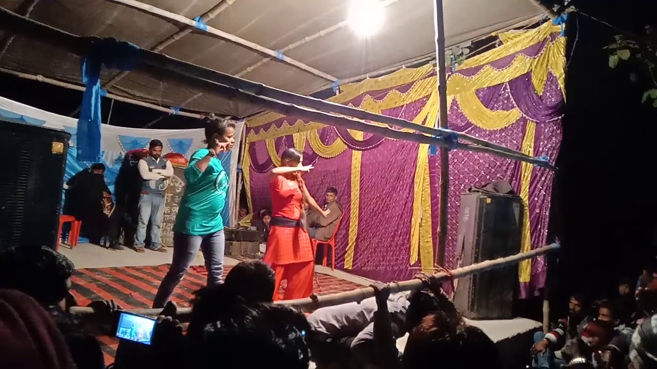 Awadhesh premi Arkrsta video