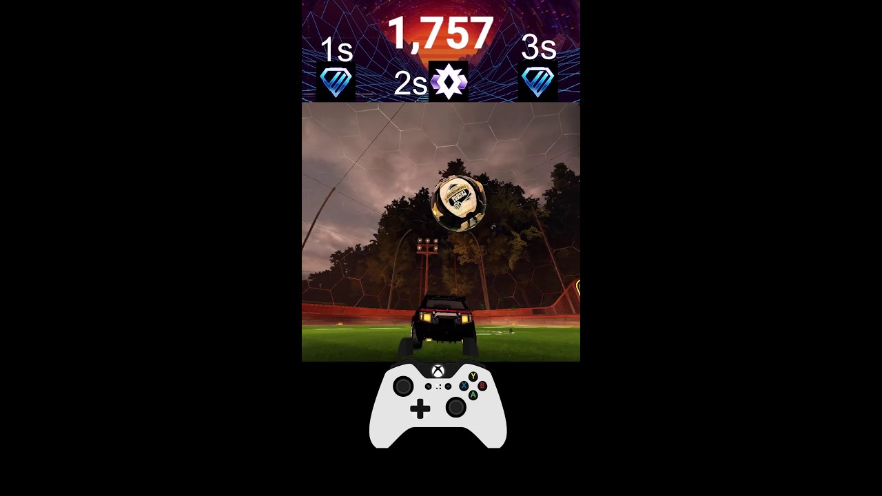 🔴LIVE | CHILL | Playing Rocket League