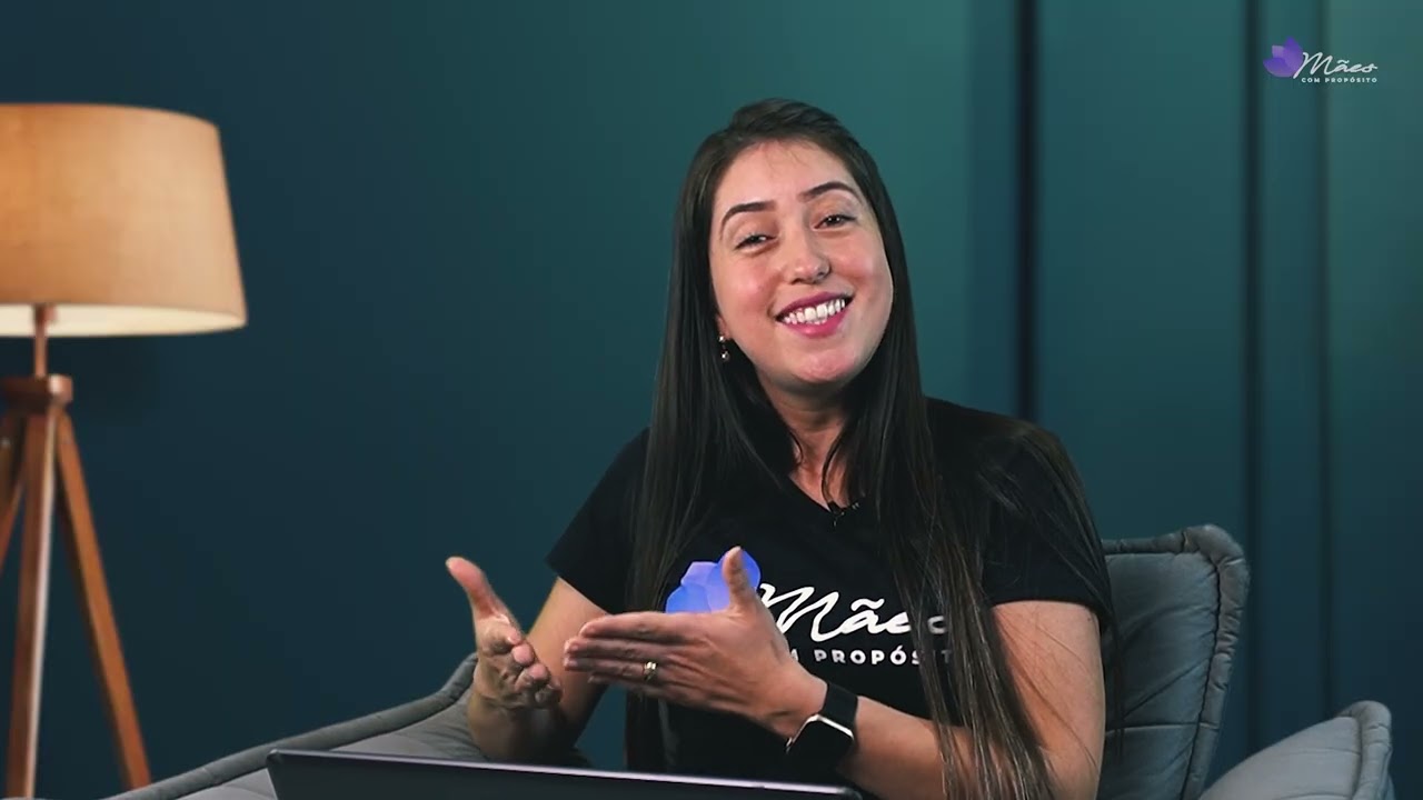 Gaveta da Identidade - Letícia Gimenes