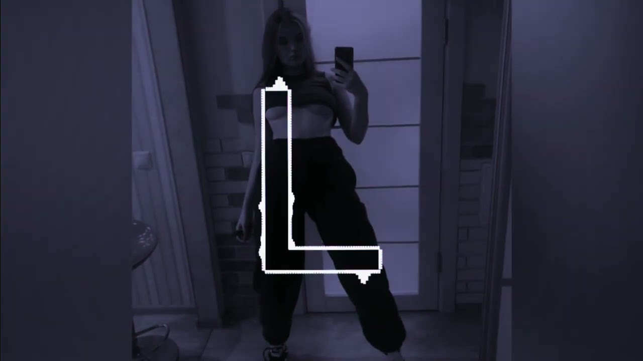 Liquexx, Mairex - Odeyowa