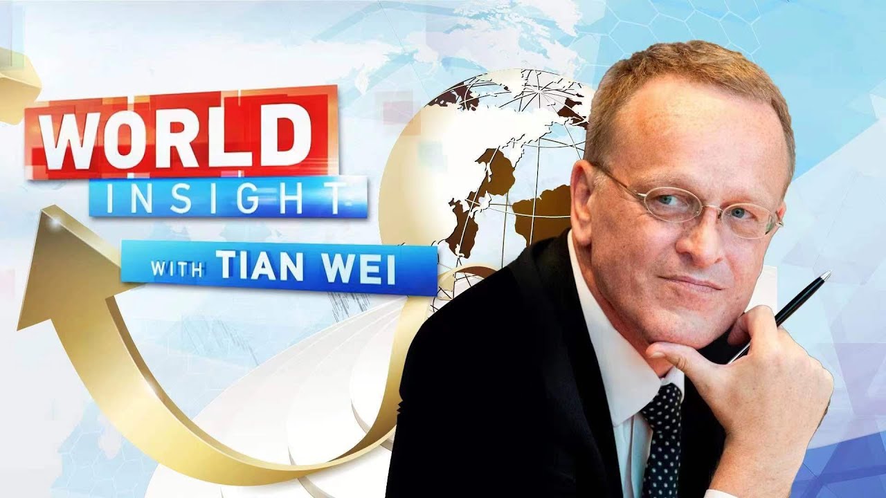China's economic outlook