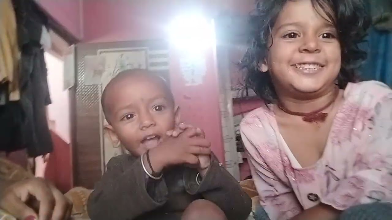 Daily Lifestyle Family #Vlogs : 04 || Rajesh Sir Vlogs