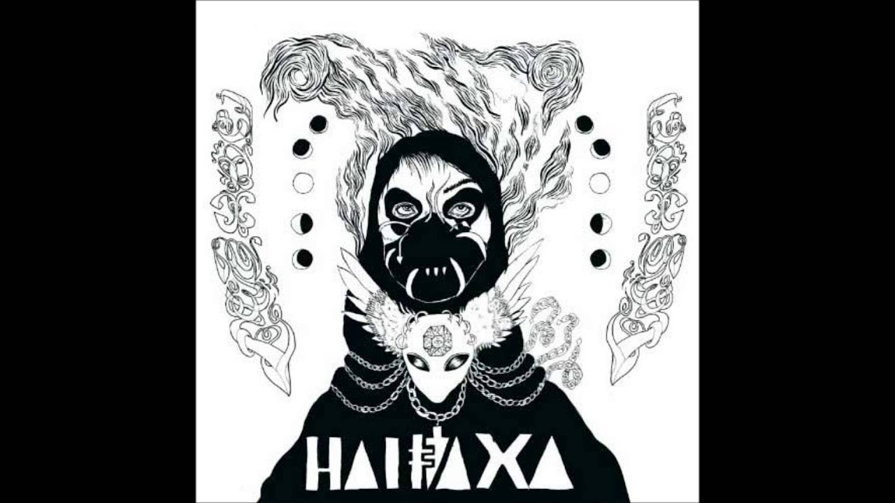 Grimes - ∆∆∆∆Rasik∆∆∆∆